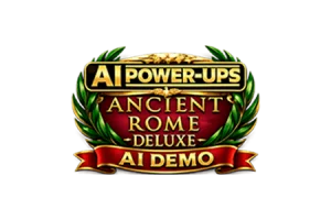Ancient Rome Deluxe AI